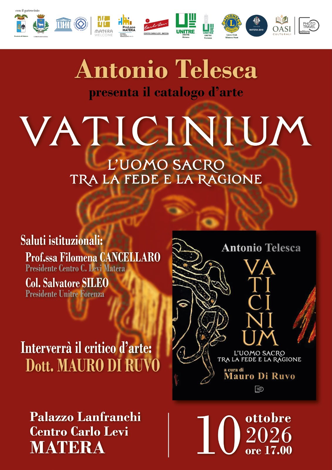 Vaticinium